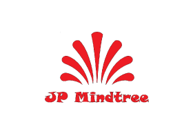 Client 12
