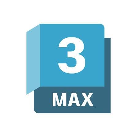 3DS Max