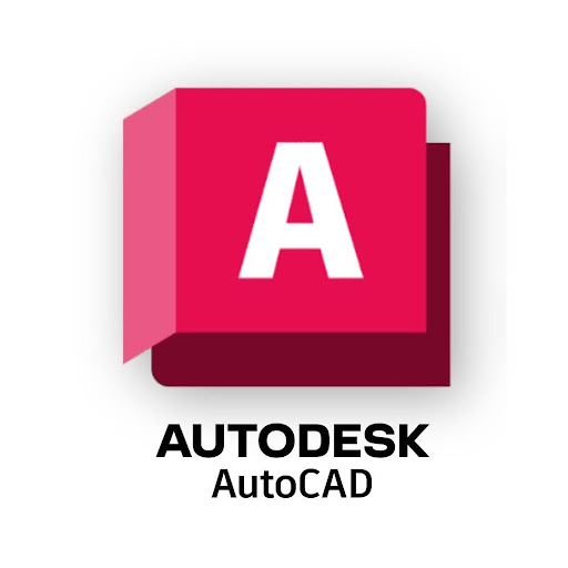 AutoCAD