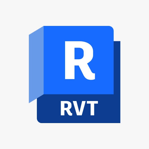 Revit Architecture