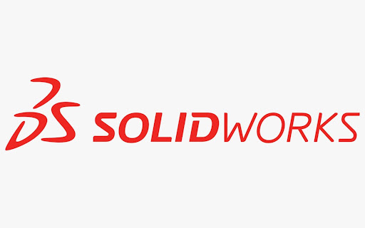 SolidWorks