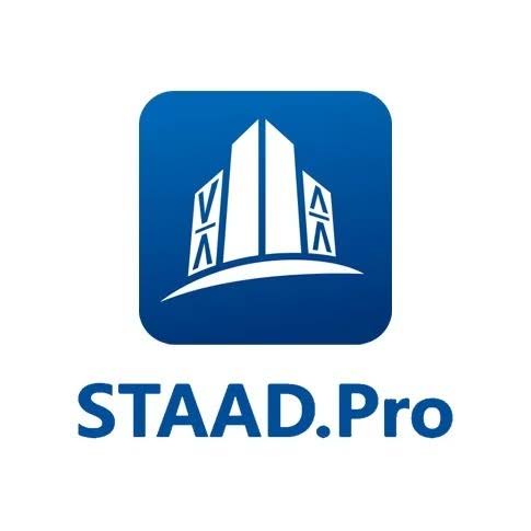 STAAD Foundation