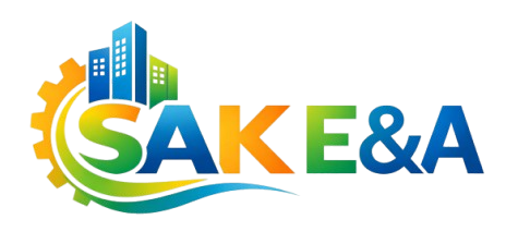 SAK engineering and architectural